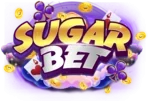 SUGARBET